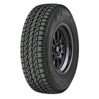 ZEETEX AT1000 tire