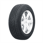 NEXEN ROADIAN HTX RH5 tire