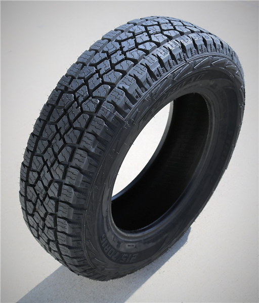 FARROAD FRD16 tire