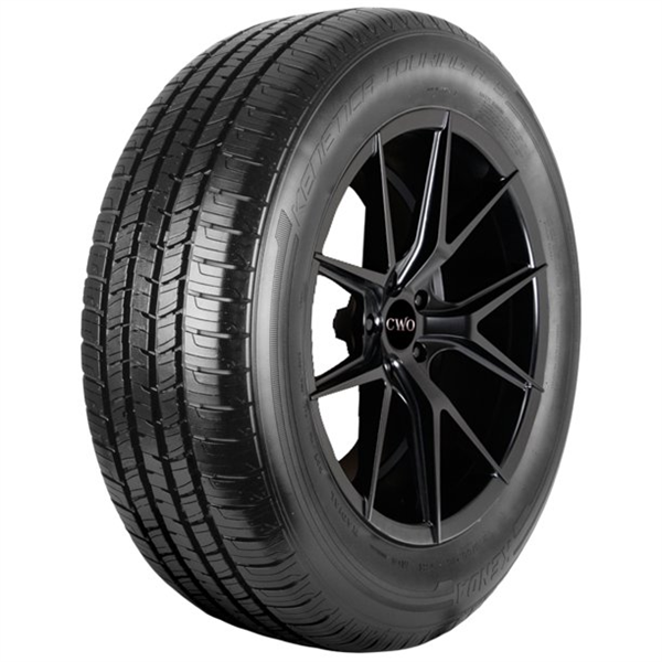 AMERICAN KENDA TOURING KR217 tire