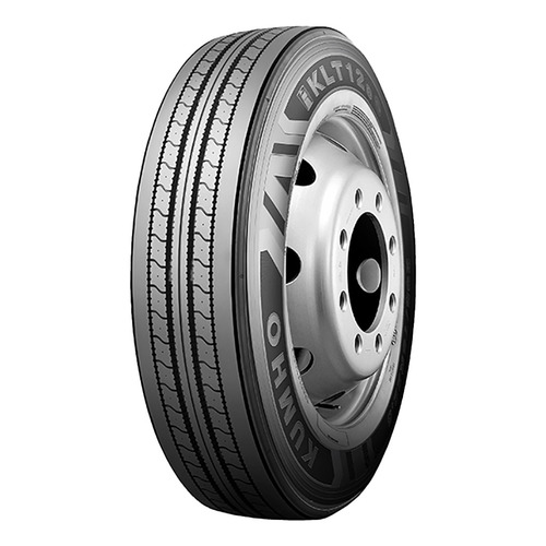 KUMHO KLT12 tire