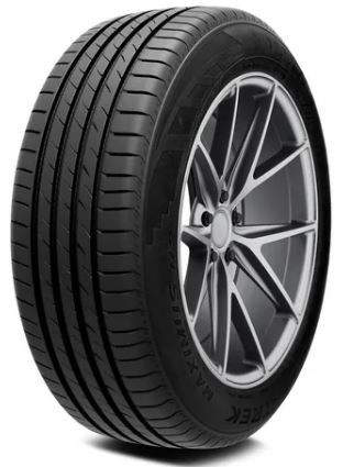 MAXTREK MAXIMUS M1 tire
