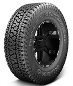 KUMHO VENTURE AT51 AT tire