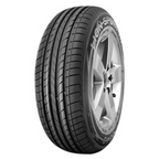 LEAO LION SPORT HP tire