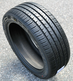 LEAO LION SPORT 3 tire