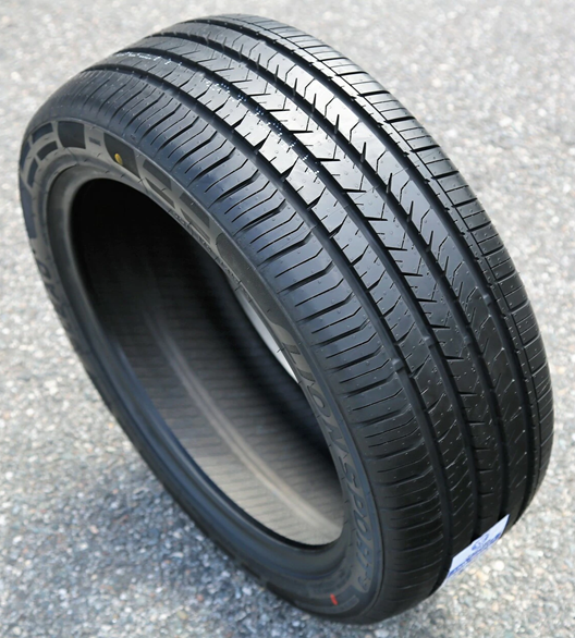 LEAO LION SPORT 3 tire