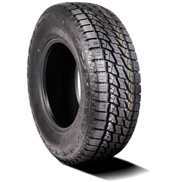 LEAO LIONSPORT AT tire