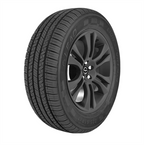 LEAO LION SPORT 4X4 tire