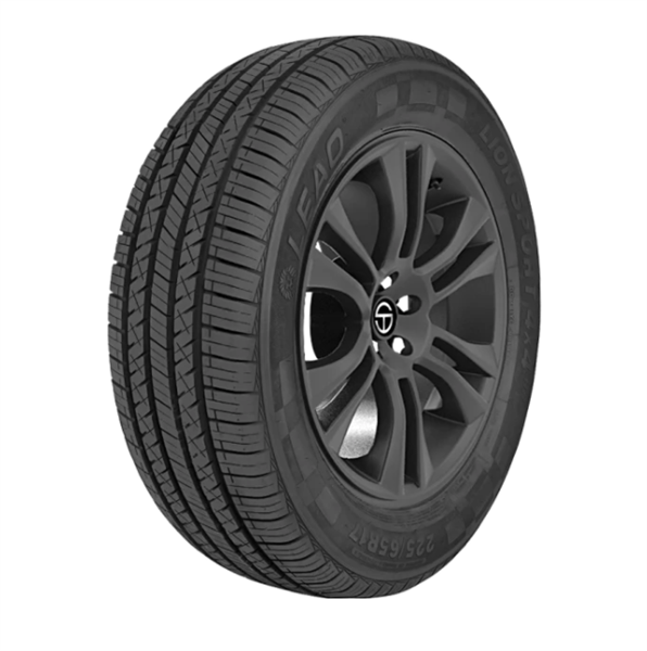 LEAO LION SPORT 4X4 tire