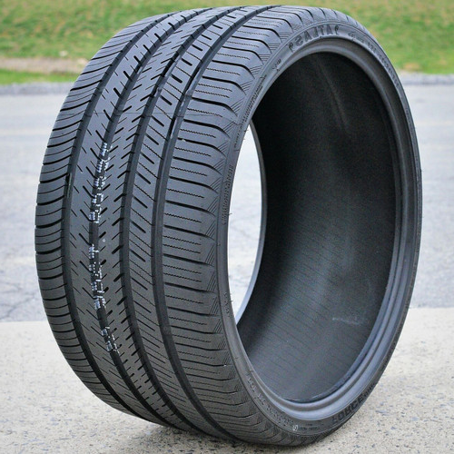 ATLAS FORCE UHP tire