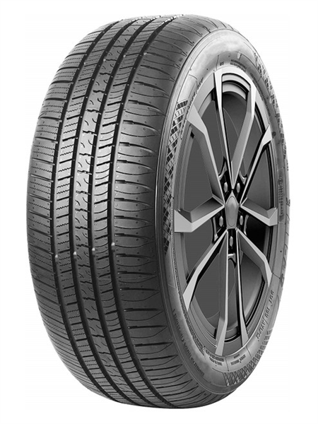 ATLAS FORCE HP tire