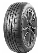 ATLAS FORCE HP tire