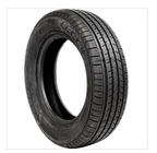ATLAS PARALLER 4X4 tire