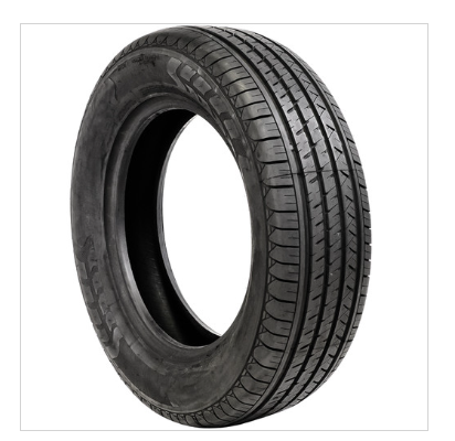 ATLAS PARALLER 4X4 tire
