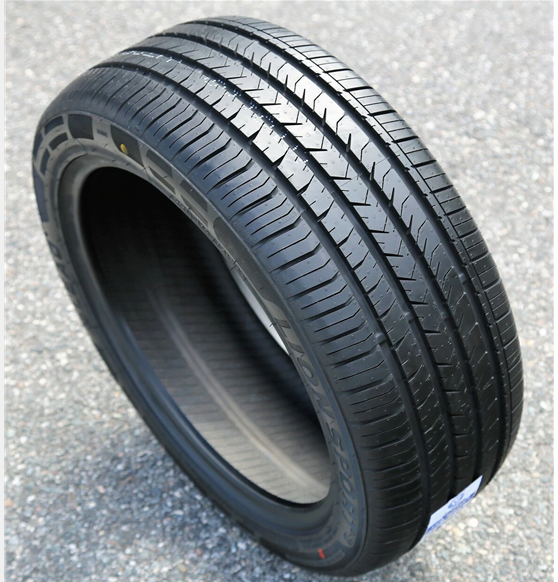 LEAO LIONSPORT tire