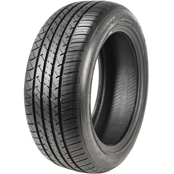 GREEN MAX OPTIMUM SPORT HP tire