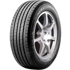 ATLAS PARALLER HT tire