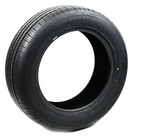 LEAO LION SPORT HT tire