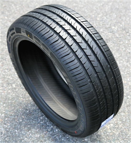 LEAO LIONSPORT tire