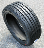 LEAO LIONSPORT tire