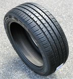 LEAO LIONSPORT tire