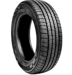 LEAO LIONSPORT 4X4 tire