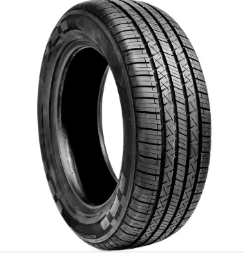 LEAO LIONSPORT 4X4 tire