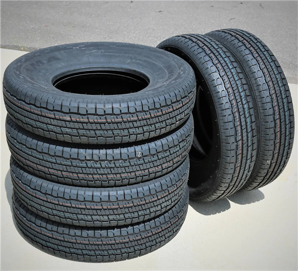 Nama NM616 Lre