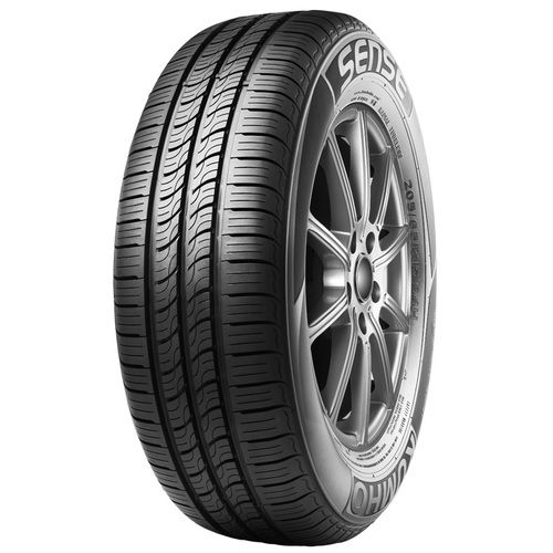 KUMHO SENSE KR26 tire