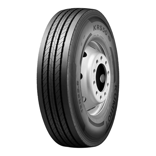 KUMHO KRS50 tire