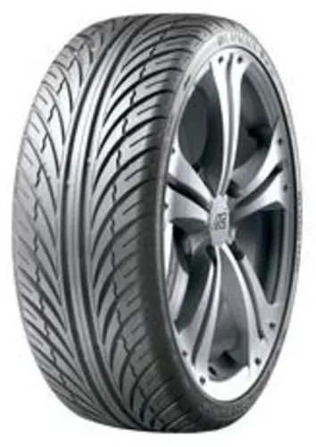 SUNNY SN3970 tire