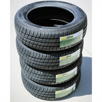 TBB TP-16 tire