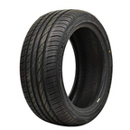 ATLAS FORCE UHP tire