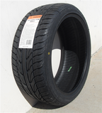 HAIDA HD927 tire