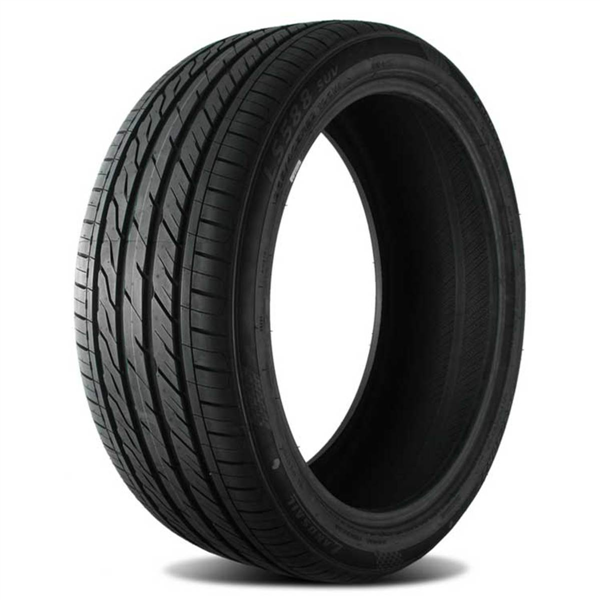 LANDSAIL LS588 tire