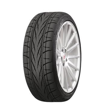 FORCEUM OCTA tire