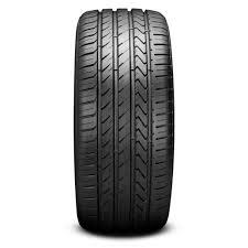 LEXANI LXUHP tire