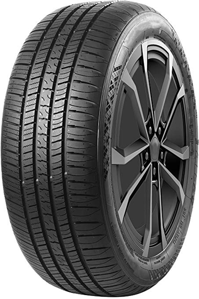 ATLAS FORCE HP tire