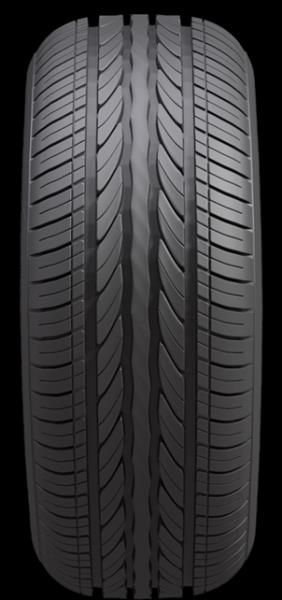 LEAO LION SPORT 3 tire