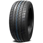 LIONHART LH-FIVE A/S tire