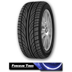 FORCEUM HENA tire