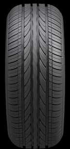 LEAO LION SPORT tire