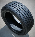 LANDSPIDER CITYTRAXX H/P tire