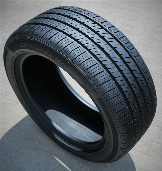 LANDSPIDER CITYTRAXX H/P tire