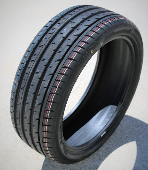 MILEKING MK927 tire
