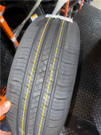 HEADWAY HU906 tire