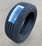 LANCASTER LR-66 tire