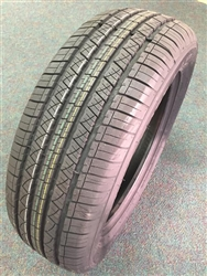 LEAO LION SPORT 4X4 tire