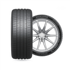 DOUBLESTAR DSU10 tire