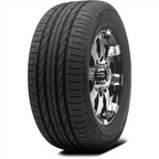 BRIDGESTONE DUELER H/P SPORT tire